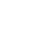 北京丰台殡仪 殡仪资讯